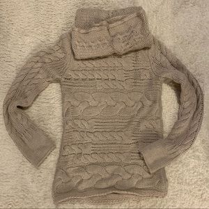 Banana republic sweater | xs